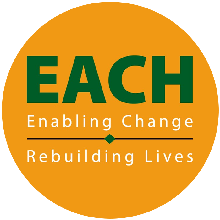 each-logo